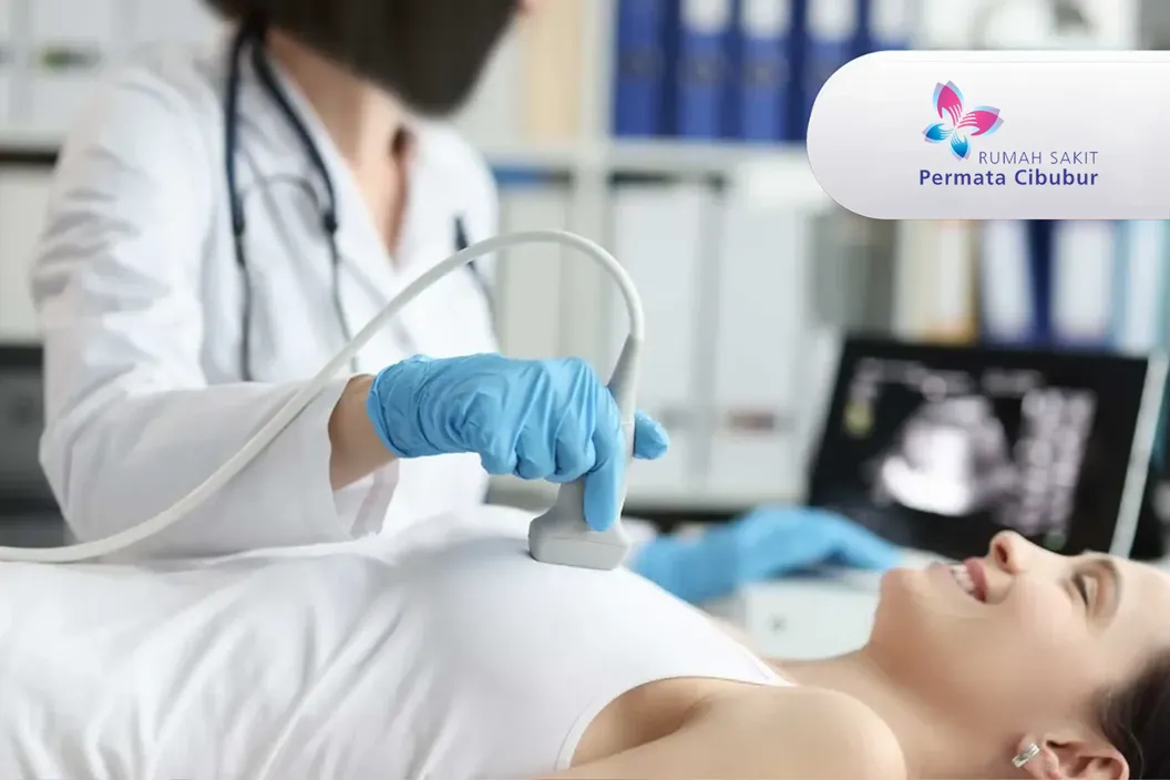 https://img-kd.kalbe.co.id/-A2LvcFgJycxZLnXcIeusG2oAlE=/fit-in/1056x705/filters:quality(90)/oneonco-prd/product/RS%20PERMATA%20CIBUBUR%20-%20USG%20Payudara_1777017376.webp