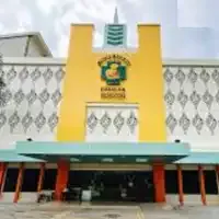 Foto RS Hermina Wonogiri