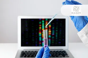 Hereditary Testing (137 Genes)