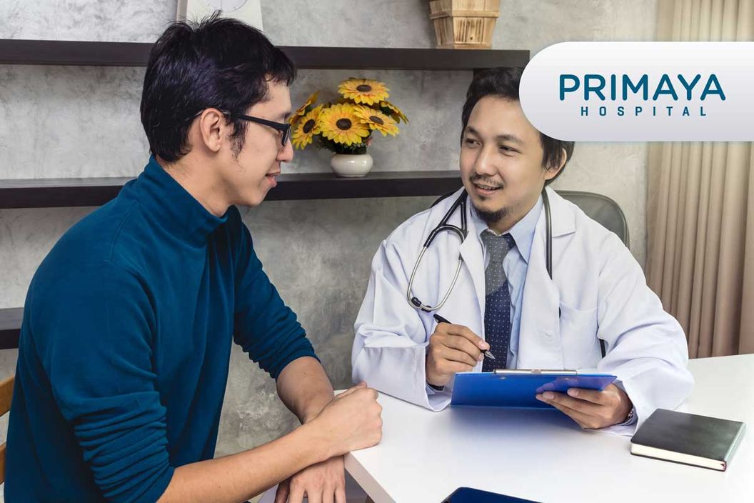 https://img-kd.kalbe.co.id/-m2tzZlMuPurZP_cpKekxKKe3QU=/fit-in/1056x705/filters:quality(90)/oneonco-prd/product%2FMen-health-check-up-platinum-platinum_1686208936.jpg