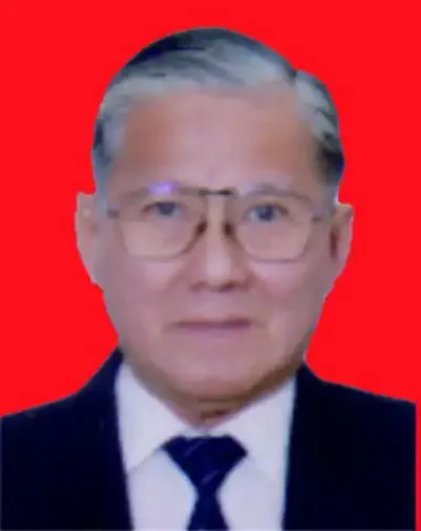 Foto Prof. dr. Sutisna Himawan, Sp.PA (K)