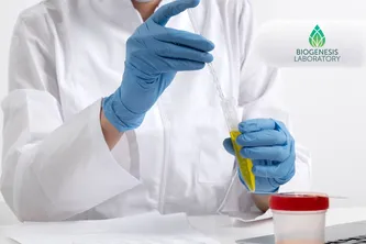 NK Cytotoxicity Analysis