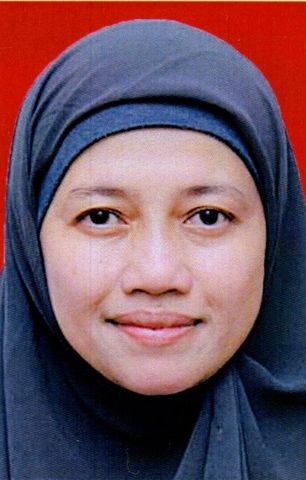 Foto dr. Vera Muna Manoe, Sp.A