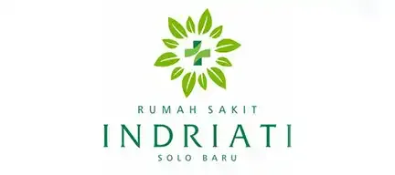 RS Indriati