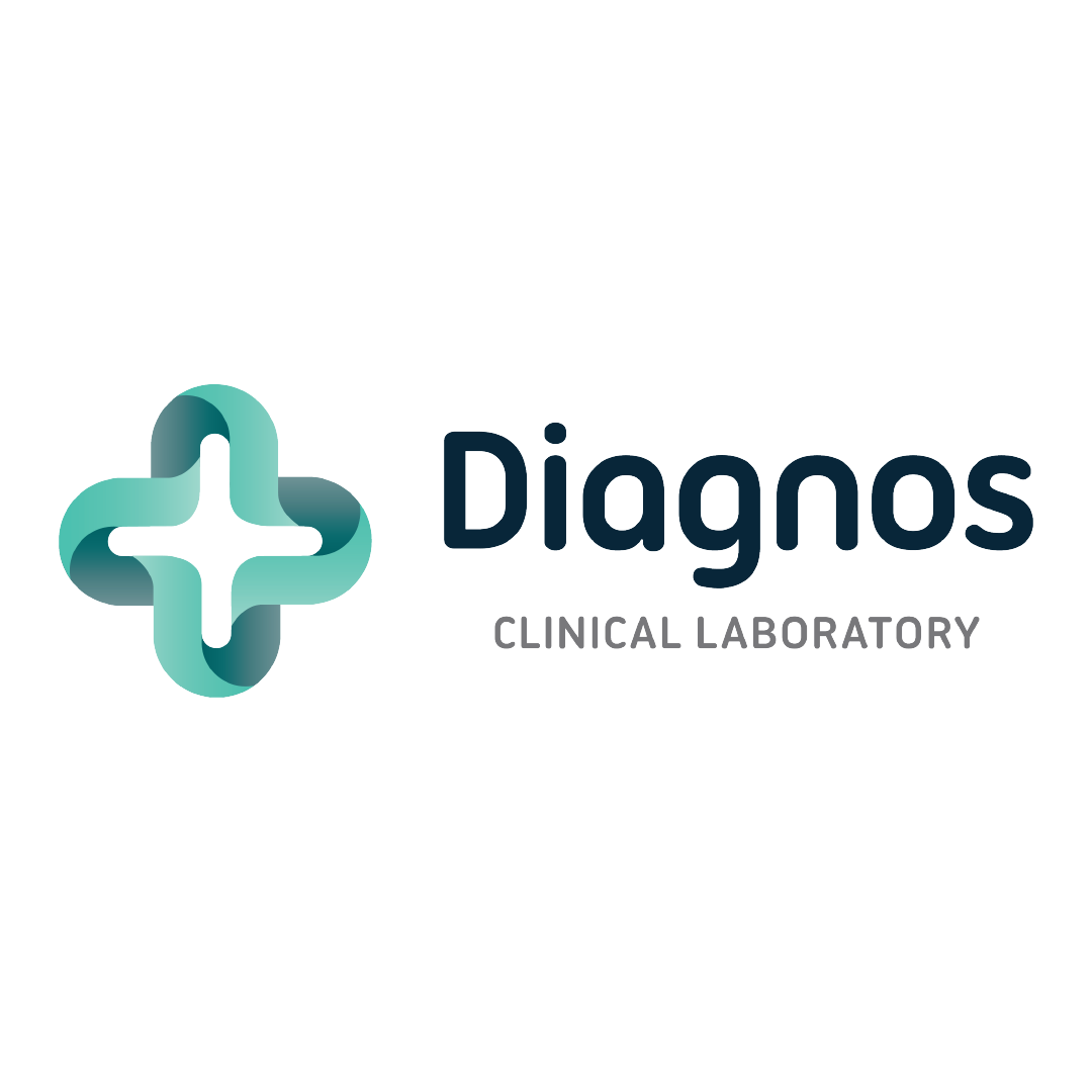 Diagnos Laboratorium