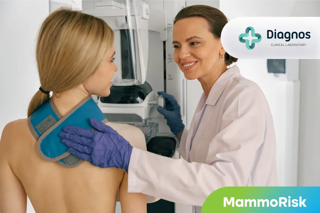 https://img-kd.kalbe.co.id/0mXi4fkz9_pbTGstfLvJseAuj7o=/fit-in/1056x705/filters:quality(90)/oneonco-prd/product/Laboratorium%20Diagnos%20-%20MammoRisk_1758873607.webp