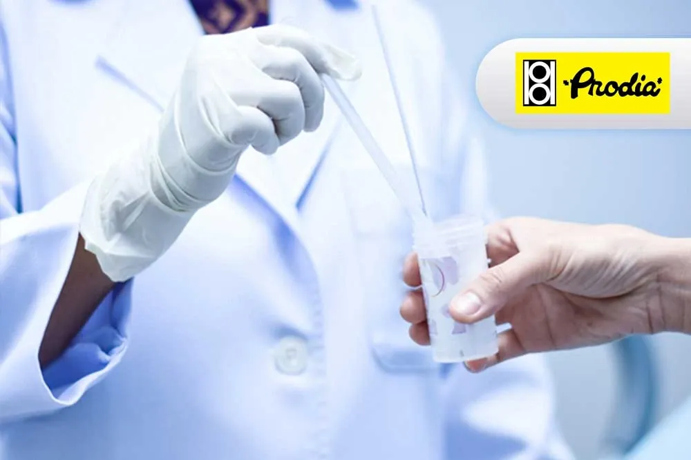 https://img-kd.kalbe.co.id/18WYBDUjB811D1RIJsrt4XCvsmY=/fit-in/1056x705/filters:quality(90)/oneonco-prd/product%2Fhpv-dna-test--prodia_1707797771.webp
