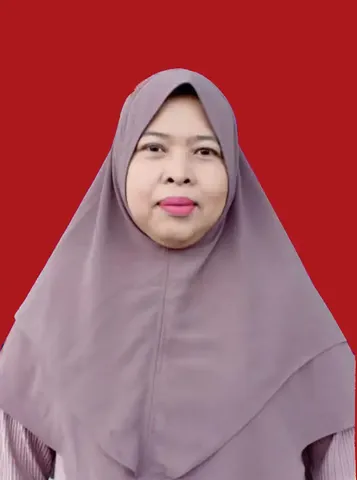 Foto dr. Viva Finhar Insani Nirmala, Sp.PK