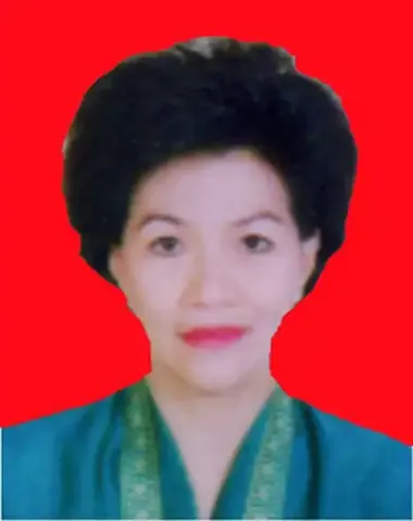 Foto Prof. dr. Suzanna Immanuel, Sp.PK (K)