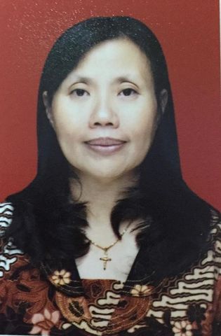 Foto dr. Lily Marliany Surjadi, Sp.OG, Subsp. Obginsos