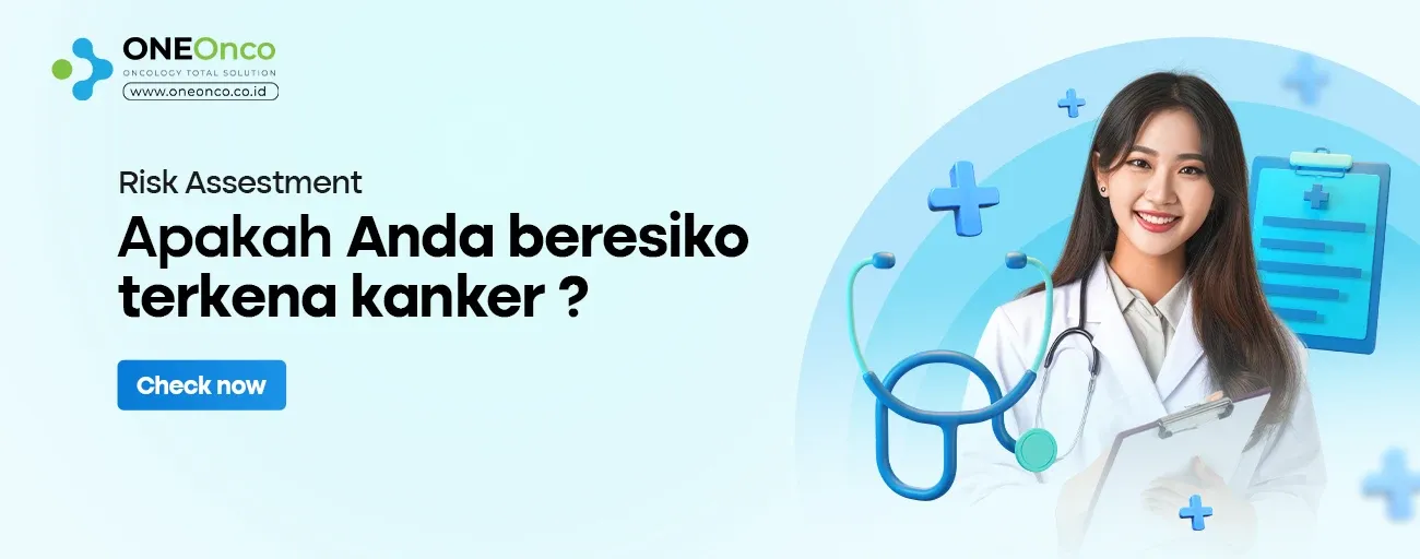 Self Assesment Image