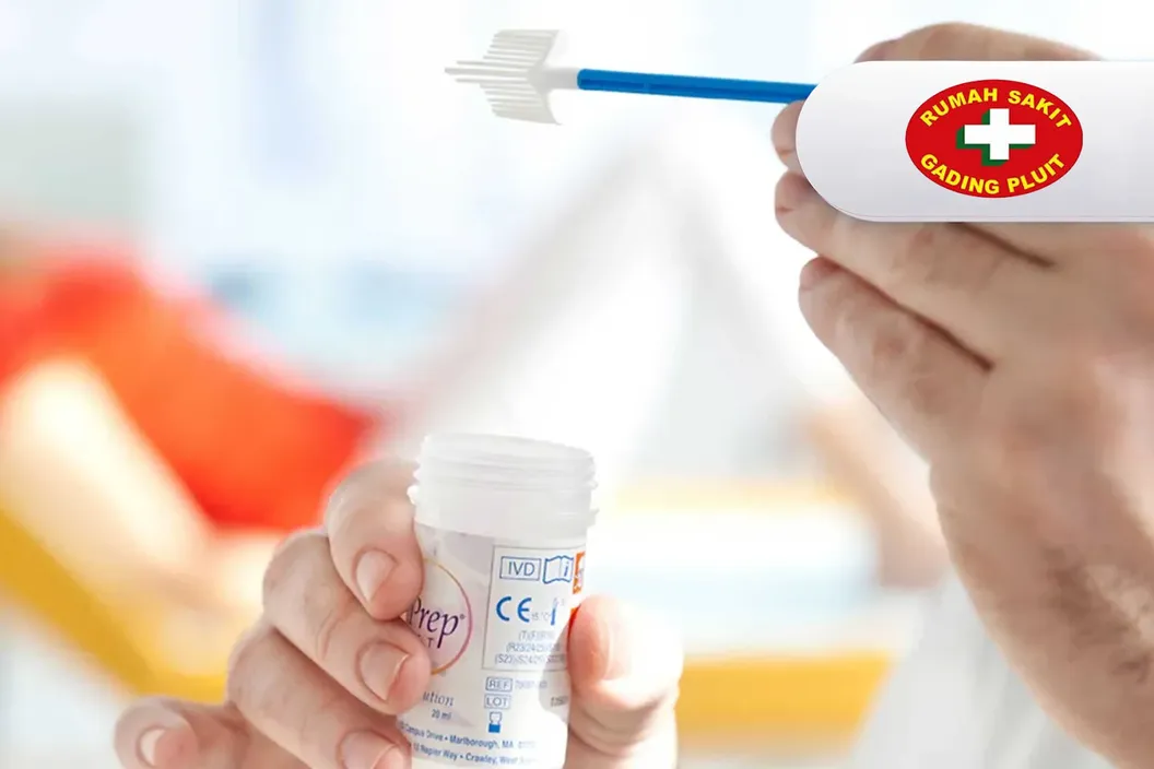 https://img-kd.kalbe.co.id/3egrg2DUJzmdPP6O-1UNiQn2-wE=/fit-in/1056x705/filters:quality(90)/oneonco-prd/product%2FHPV%20DNA%20-%20GADING%20PLUIT_1753338608.webp