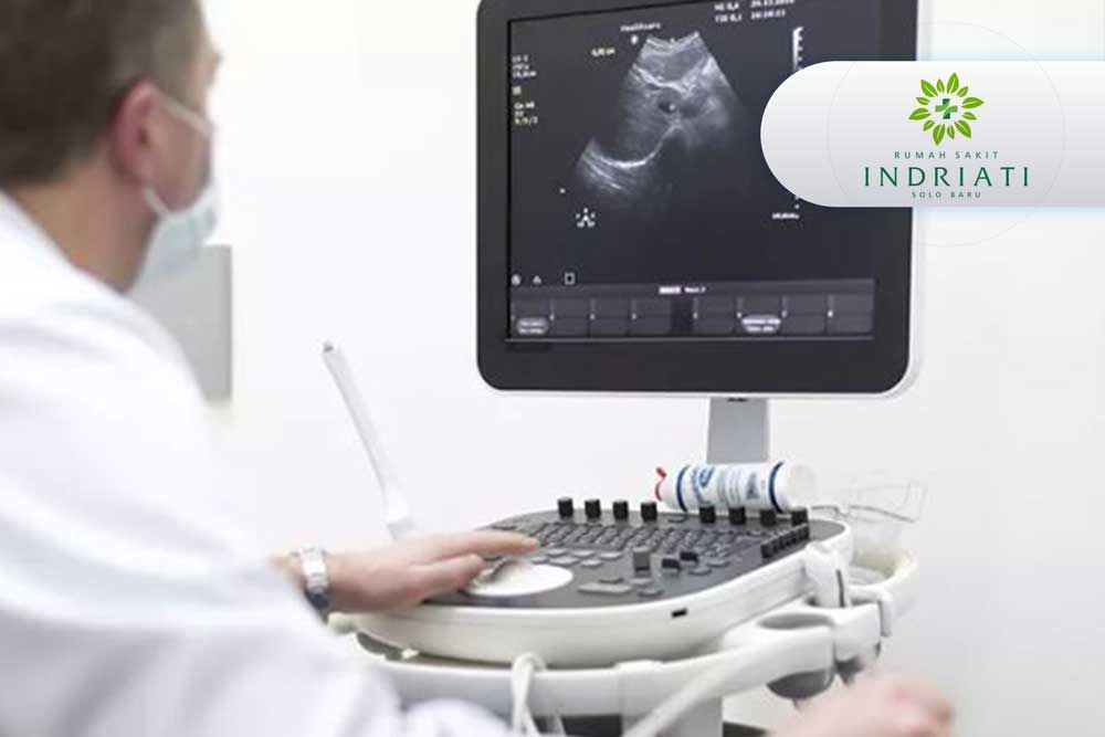 https://img-kd.kalbe.co.id/3pWF-wSFnXgHtDqOdybKQjC_c98=/fit-in/1056x705/filters:quality(90)/oneonco-prd/product/USG-Prostat--indriati_1672392088.jpg