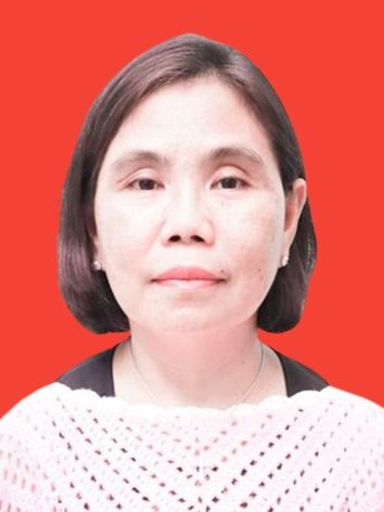 Foto dr. Hendriette Irene Mamo, Sp.OG(K)FM