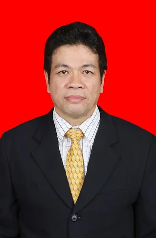 Foto dr. Berti Julian Nelwan, Sp.PA