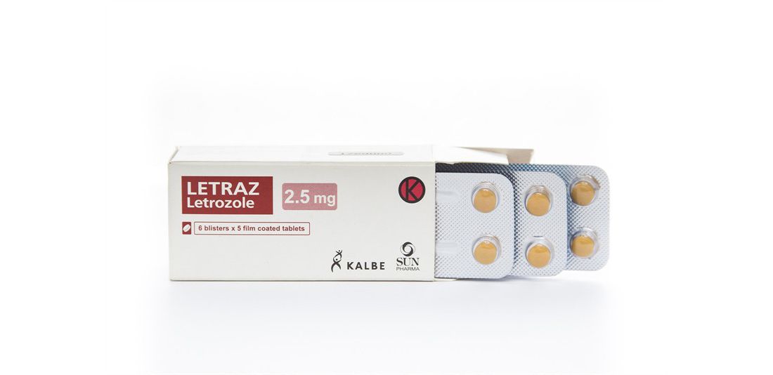 Letraz