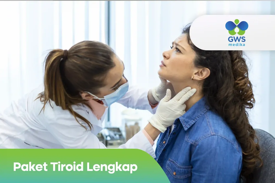 https://img-kd.kalbe.co.id/4lVCrmheCtjWcPCUaTZ230zJO3Y=/fit-in/1056x705/filters:quality(90)/oneonco-prd/product/Klinik%20GWS%20Medika%20-%20Paket%20Tiroid%20Lengkap_1754879319.webp