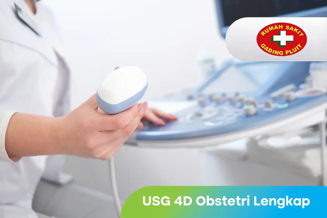 https://img-kd.kalbe.co.id/4u6-UyrT-dA5tV-RhyWoDk8-RCY=/fit-in/1056x705/filters:quality(90)/oneonco-prd/product/USG%204D%20Obstetri%20Lengkap%20-%20GADING%20PLUIT_1759740885.webp