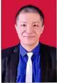 Foto dr. Budiono Raharjo, Sp.PK