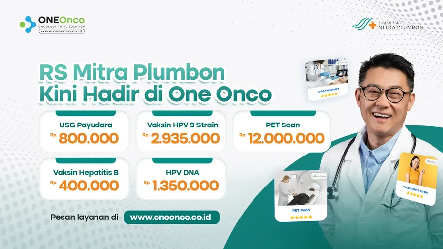 <p><span style="color: rgb(119, 119, 119); font-fa