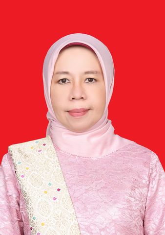 Foto dr. Indriyani Hermiyana, Sp.PD-KHOM