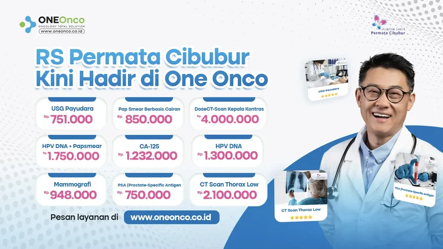 <p>New Partner di <a href="http://www.oneonco.co,i
