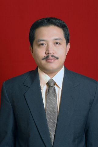 Foto Dr. dr. Sutrisno, Sp.OG-KFER