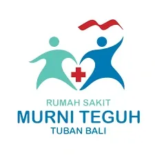 RS Murni Teguh Tuban Bali