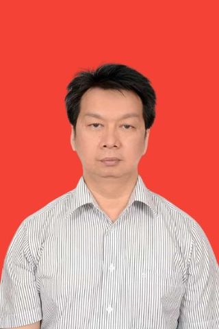 Foto dr. Ferry Armanza, Sp.OG(K) Onk