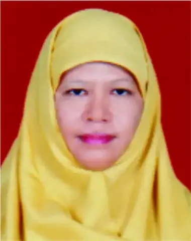 Foto dr. Woro Umi Ratih, M.Kes., Sp.PK