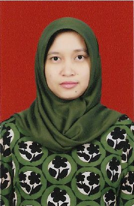 Foto dr. Yunita Imtihani, Sp.A