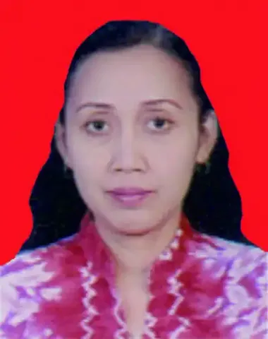 Foto dr. Dyah Fauziah, Sp.PA