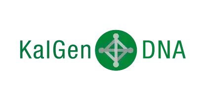 Kalgen DNA