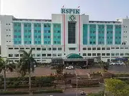 Foto RS Pantai Indah Kapuk