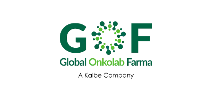 Global Onkolab Farma