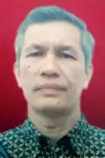 Foto dr. Deri Edianto, Sp.OG (K)Onk