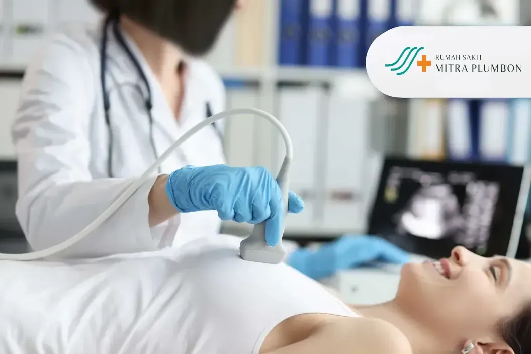 https://img-kd.kalbe.co.id/9XM2tyTw0oVLCQ93UFUXro70dnA=/fit-in/1056x705/filters:quality(90)/oneonco-prd/product/product_RS%20Mitra%20Plumbon%20-%20USG%20Payudara_1754877568_1755501640.webp
