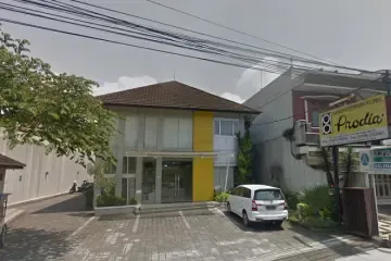 Foto Laboratorium Klinik Prodia Tasikmalaya