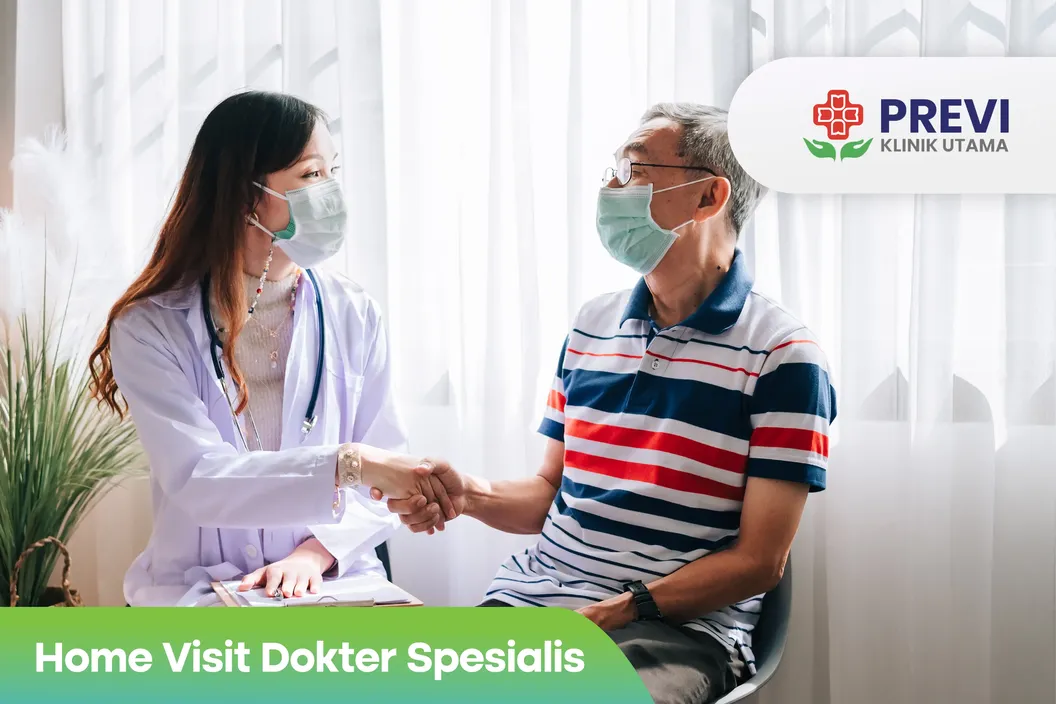 https://img-kd.kalbe.co.id/ApSinvzx3hkqkixcVsQs-B1b5Mw=/fit-in/1056x705/filters:quality(90)/oneonco-prd/product/Klinik%20utama%20previ%20-%20Homevisit%20Dokter%20Spesialis_1760928225.webp