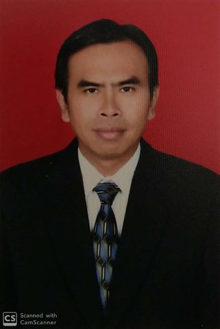 Foto Dr. dr. Budi Setiawan Sp.PD, K-HOM, FINASIM