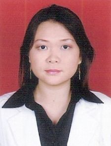 Foto dr. Liena Suryani, Sp.PA, M.Kes