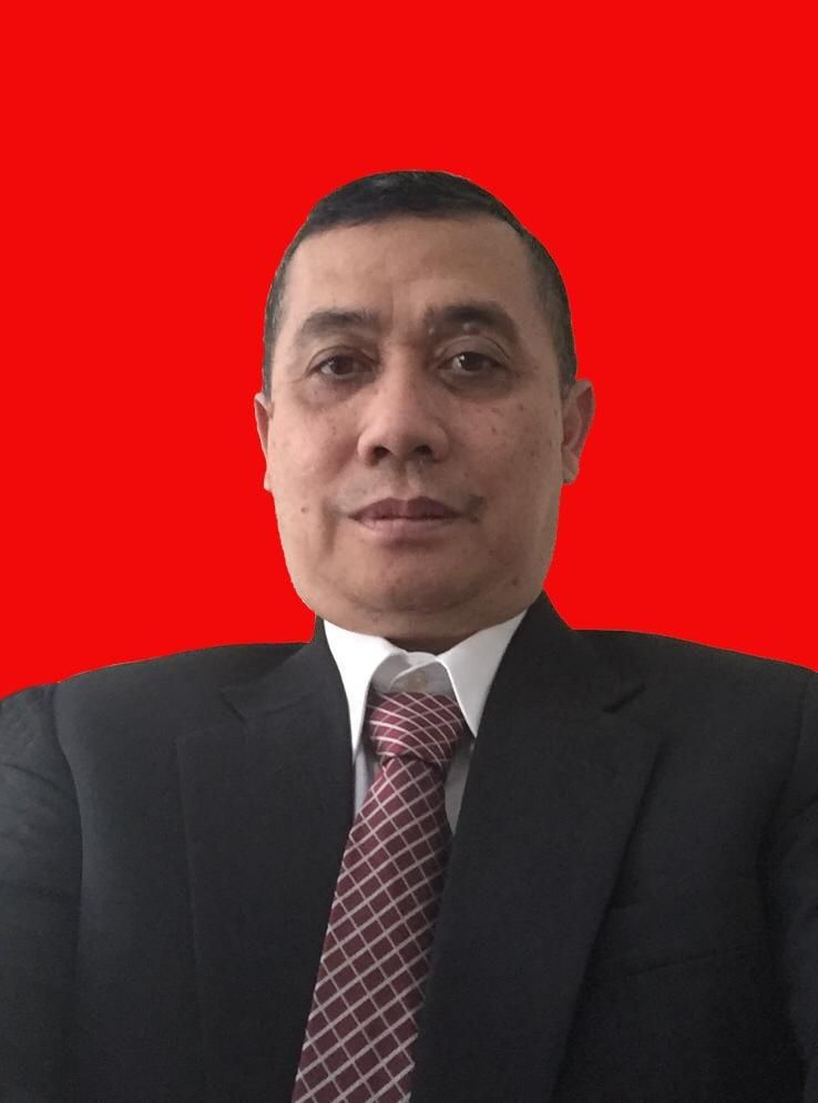 Foto dr. Nyoto Widyo Astoro, Sp.PD-KHOM, MH, FINASIM