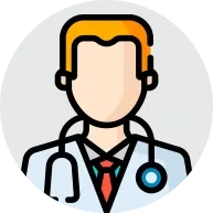 Foto dr. Anak Agung Ayu Ngurah Susrani, Sp.PA (K)