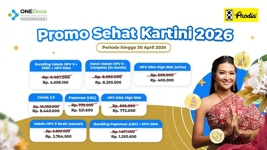 <p>Promo Kanker Prodia</p>