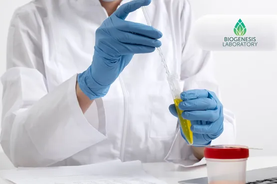 NK Cytotoxicity Analysis
