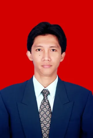 Foto Dr. dr. Yan Wisnu Prajoko, Sp.B (K)Onk, M.Kes