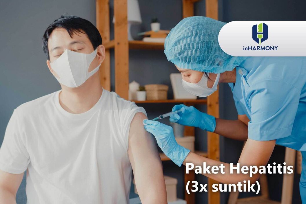 https://img-kd.kalbe.co.id/Dqf4nFCRFaeEuzWPIUqcha2RRtE=/fit-in/1056x705/filters:quality(90)/oneonco-prd/product/inHarmony---Hepatitis-3x-Suntik_1698039513.jpg