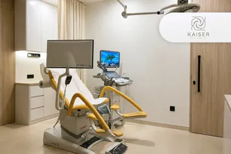 Papsmear Liquid Based