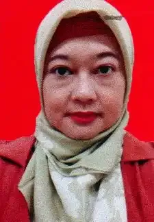 Foto dr. Sri Suryo Adiyanti, Sp.PK, M.Kes