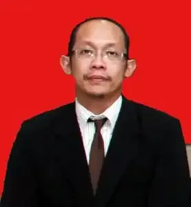 Foto Dr. dr. Selamat Budijitno, Sp.B (K)Onk, M.Si., Med